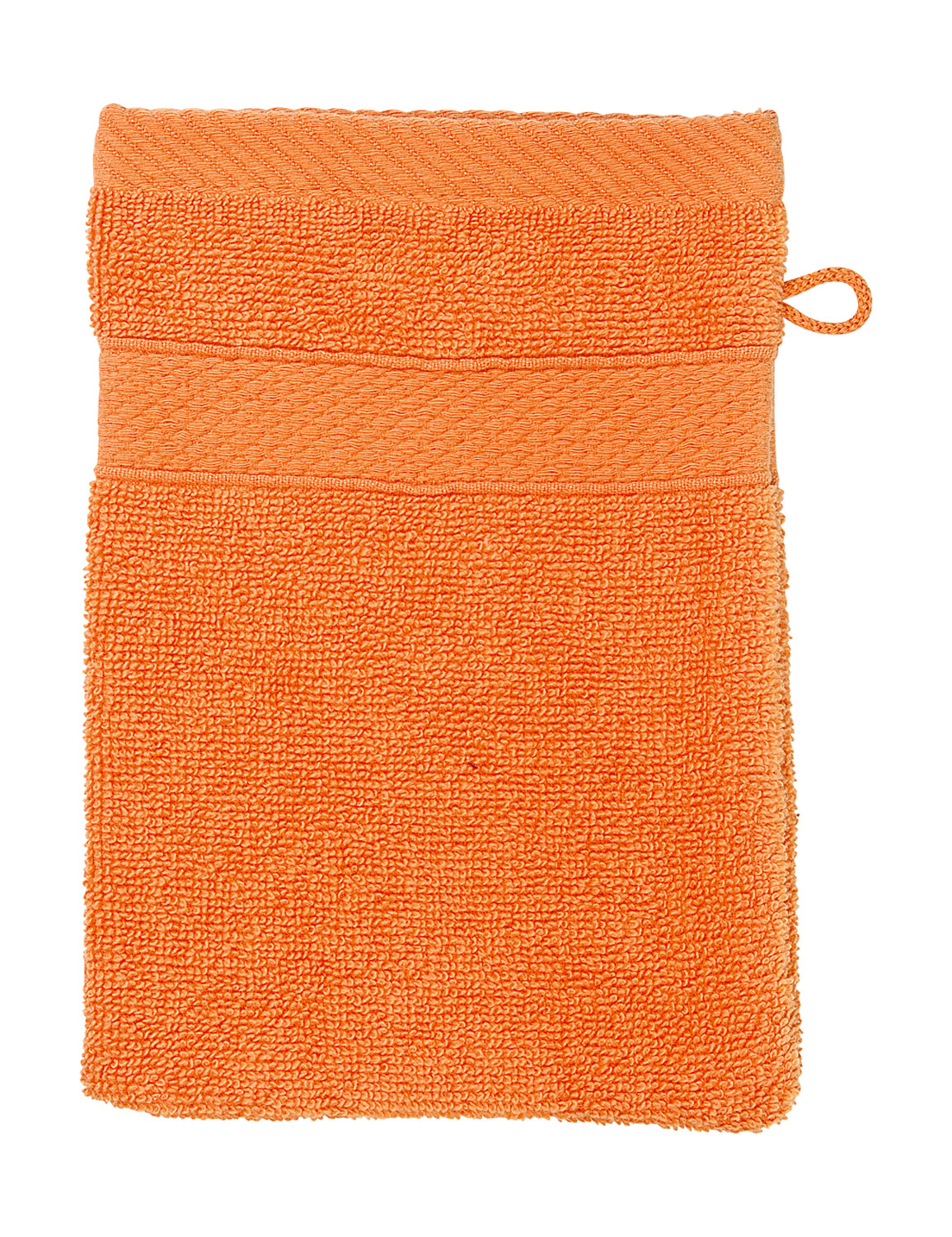 Waschhandschuh 15 x 21 cm